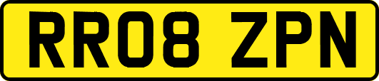 RR08ZPN