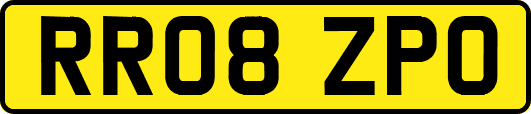 RR08ZPO