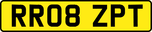 RR08ZPT