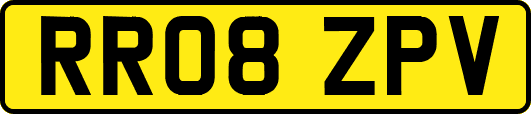RR08ZPV