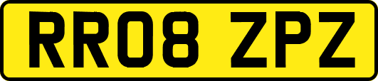 RR08ZPZ