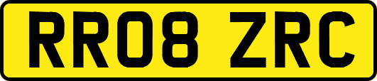 RR08ZRC