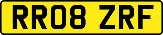 RR08ZRF