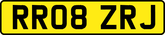 RR08ZRJ