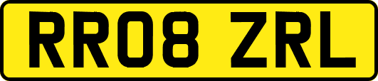 RR08ZRL
