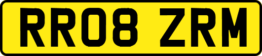 RR08ZRM