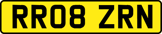 RR08ZRN