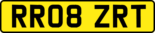 RR08ZRT