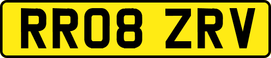 RR08ZRV