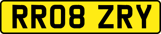 RR08ZRY