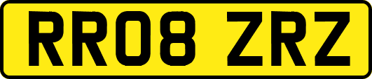 RR08ZRZ