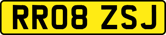 RR08ZSJ
