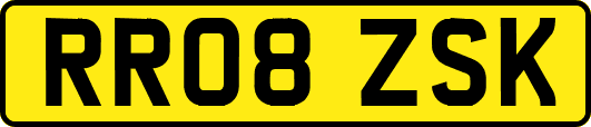 RR08ZSK