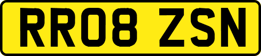 RR08ZSN