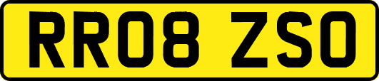 RR08ZSO