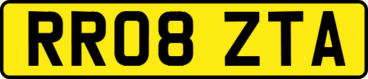 RR08ZTA