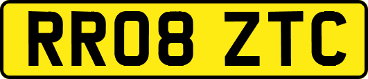 RR08ZTC