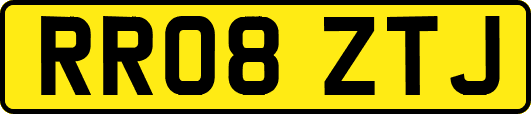 RR08ZTJ