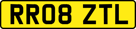 RR08ZTL