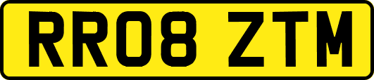 RR08ZTM