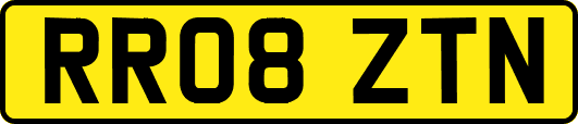 RR08ZTN