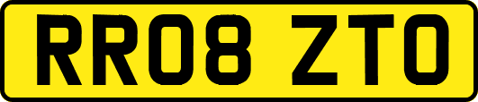 RR08ZTO