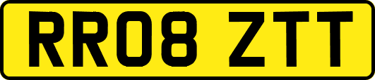 RR08ZTT