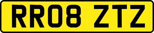 RR08ZTZ