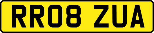 RR08ZUA