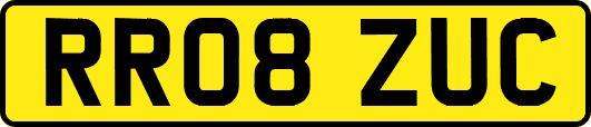 RR08ZUC