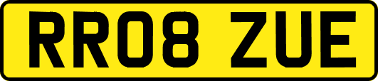 RR08ZUE