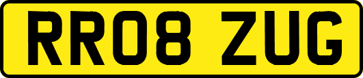 RR08ZUG