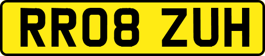 RR08ZUH