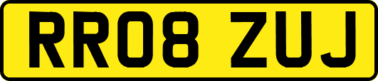 RR08ZUJ