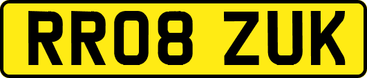 RR08ZUK