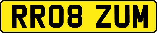 RR08ZUM