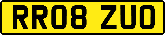 RR08ZUO