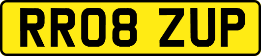 RR08ZUP