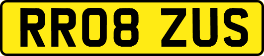 RR08ZUS