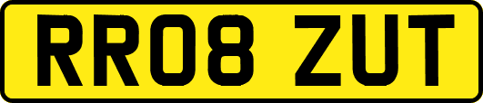 RR08ZUT