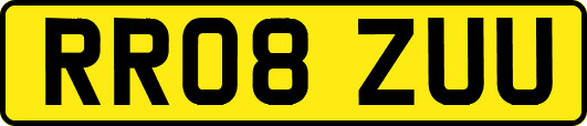 RR08ZUU