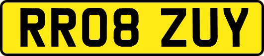 RR08ZUY