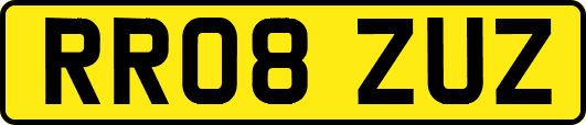 RR08ZUZ