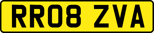 RR08ZVA