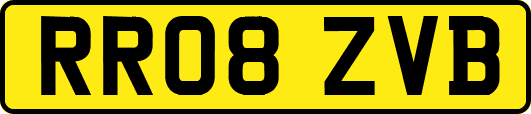 RR08ZVB