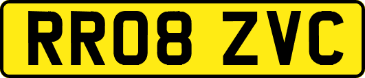 RR08ZVC