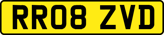 RR08ZVD