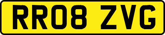 RR08ZVG
