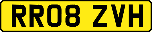 RR08ZVH