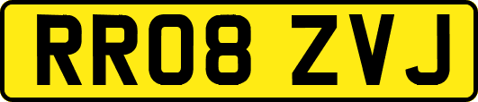 RR08ZVJ